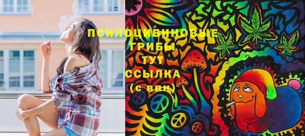 MDMA Кинешма